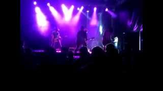 Rotten Bark Lomza part2