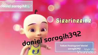 Download lagu Upin ipin versi marga mp3