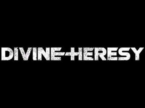 Divine Heresy -  Live in Allentown 2009 [Full Concert]
