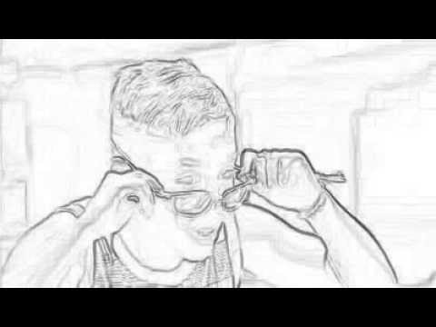 MC Pikachu - Trenzinho do Pikachu (Wl DJ) Oficial 2016