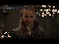 Game Of Thrones Blu Ray Menus