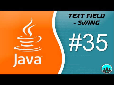 Introducción | Desarrollo con Java 01 Tutoriales y mas