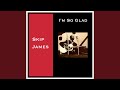 Four O'Clock Blues