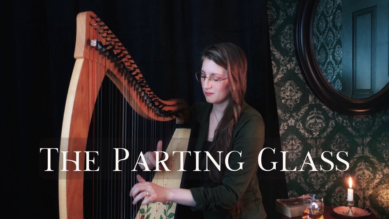 Promotional video thumbnail 2 for Kathryn Lillich
