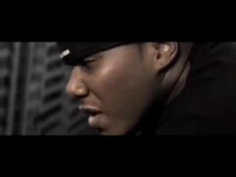 Nysay "NEOCHROME - Freestyle 28"