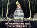 The Waterboys - The Faery's Last Song
