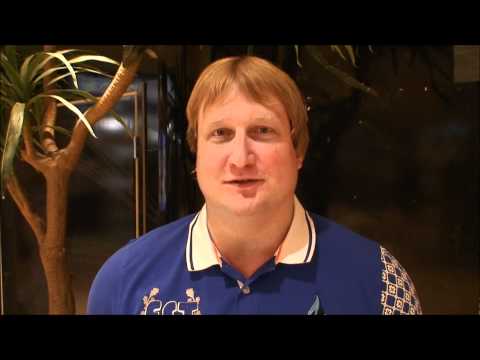 Martin Padar olümpiamängudest