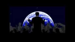 Morcheeba - Friction