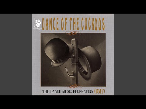 Laughing Gravy (Dub Remix)