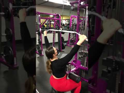 TrainwithLouis-Labon⚓️e/Nutritionist video.