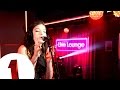 Lorde Covers Jeremih S Don T Tell Em In The Live Lounge