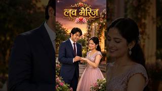 Download lagu मेरो वृंदावन ससुराल || #jayakishori #viralshorts mp3