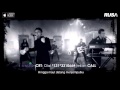 Mahadewa Feat Judika Immortal Love Song Official Music Video