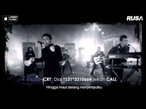 Mahadewa feat judika immortal love song official music video