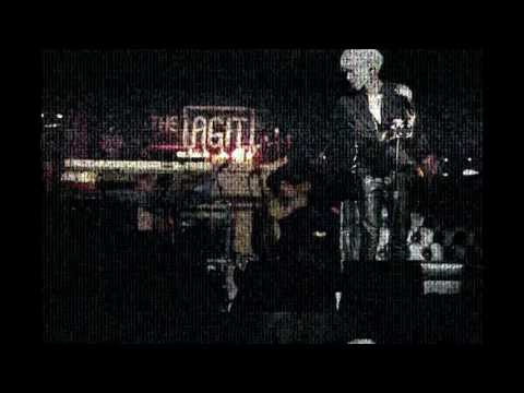 [THE AGIT] SHINee Jonghyun - Playboy (Full Audio)