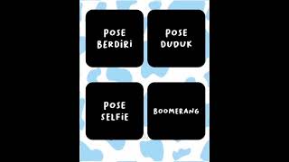 Download lagu ccp kak azmi mp3