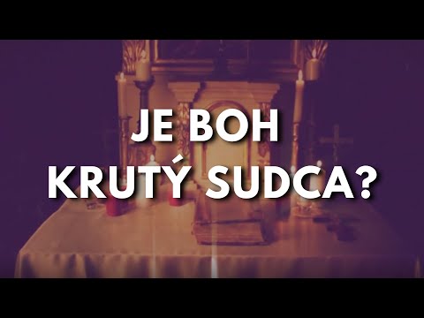 EVANJELIUM NA DNES: O. PETER PAĽOVČÍK: Nedeľa otcov prvého nicejského snemu