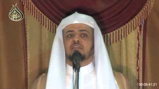 خطبة : العلم مفتاح البناء image