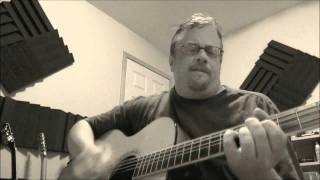 Download lagu Christopher Galen - Pictures of You (Cure Cover) mp3