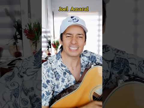 Carreteiro Sem Juizo - Joel Amaral