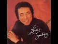 Smokey Robinson- Come To Me Soon