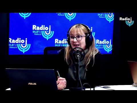 Newsletter du B’nai B’rith France – 9 avril 2021