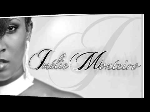 Imélie Monteiro - Te Faire Rêver 2011