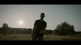 Kamma & Navillus - Freestyle PT.3