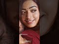 Yenti Yenti Song Whatsapp Status Vijay Devarakonda Rashmika Mandanna Whatsapp Status Fullscreen