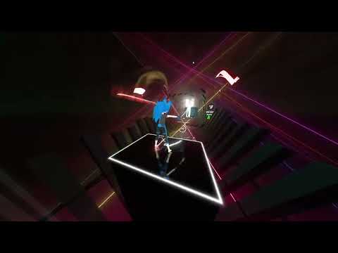 Back in the Beat! Seasion 2 #7 Who the Hell is Edgar ?