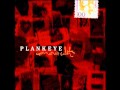 9 - Beautiful - Plankeye - Commonwealth