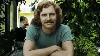 When You Smiled At Me. Michael Franks "Barefoot On The Beach"