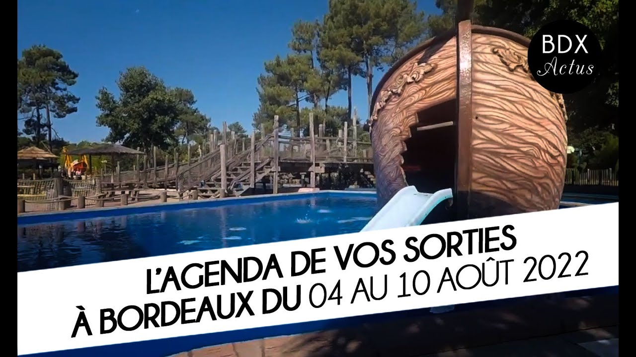 Cliquer pour lancer la vidéo