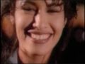 I COULD FALL IN LOVE - SELENA QUINTANILLA ...