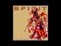 Fire Dance - Spirit The Seventh Fire