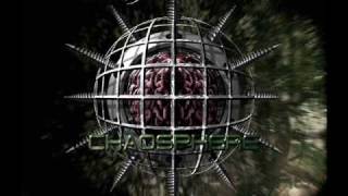 Meshuggah - The Exquisite Machinery Of Torture