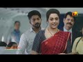 DIRECTOR YAMUNA KISHORE SKANDHANSHI INFRA TELUGU TVC WITH ACTRESS MEENA CLOUD 9 DREAM MERCHANTS