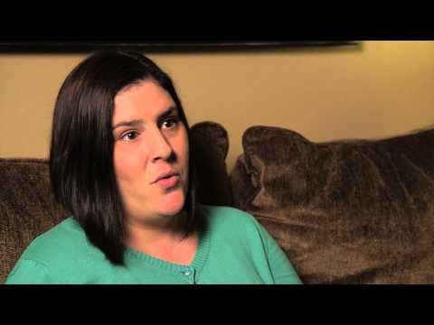 Tay-Sachs/Making Arrangements: People need to do what feels right for them.