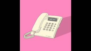Ramriddlz - Call Me Ft. Nemesis (Prod. Chillaa, Jaegen)