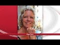 Workshops in voorbereiding op Urker verhalenwedstrijd