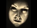 Lunascape - Dark Eyes