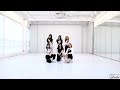 STAYC (스테이씨) - ASAP Dance Practice (Mirrored)