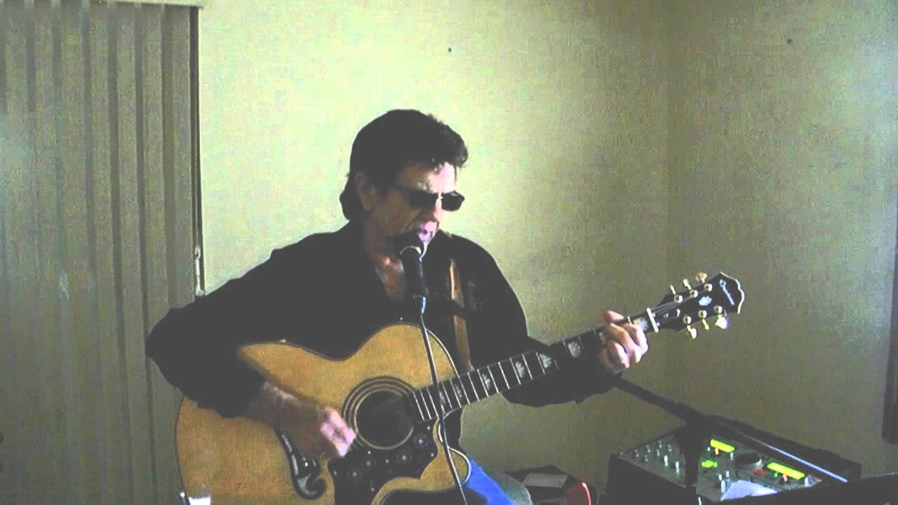 Promotional video thumbnail 2 for Jim Surdi One Man Band