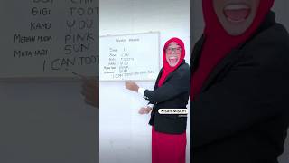 Download lagu Guru BAHASA INGGRIS kalian siapa Namanya Hayoo?? #shots #PalembangNian #ngeshortsbareng mp3