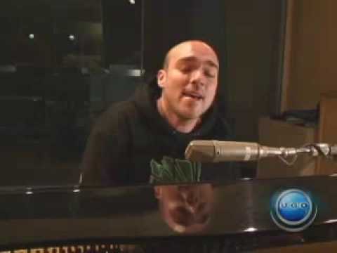 Jeremy Enigk - Canons