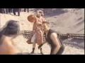 Eternal Fist 1992 Fight Scenes 3 Khan Dale Cook Martial Arts Action Movie Archives