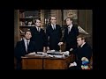 THE BEACH BOYS 📀 In My Room {Stereo} 1963