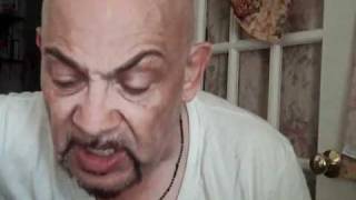 #352 HAPPIEST MAN IN THE WORLD-HAMELL