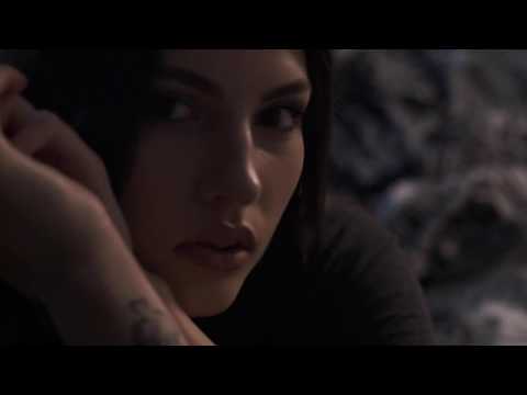 ONIKA - Ischu lubov (prod. Black Station & Danny Shark)