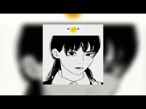 ✭ 222 (sped up) ✭